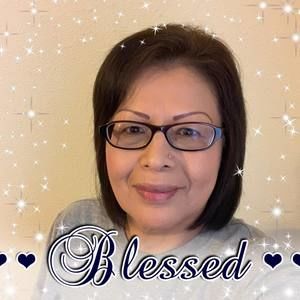 Meet your Posher, Berta